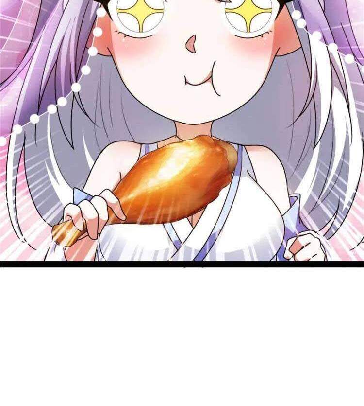 Đánh Bại Chư Thiên Chapter 17 - 35