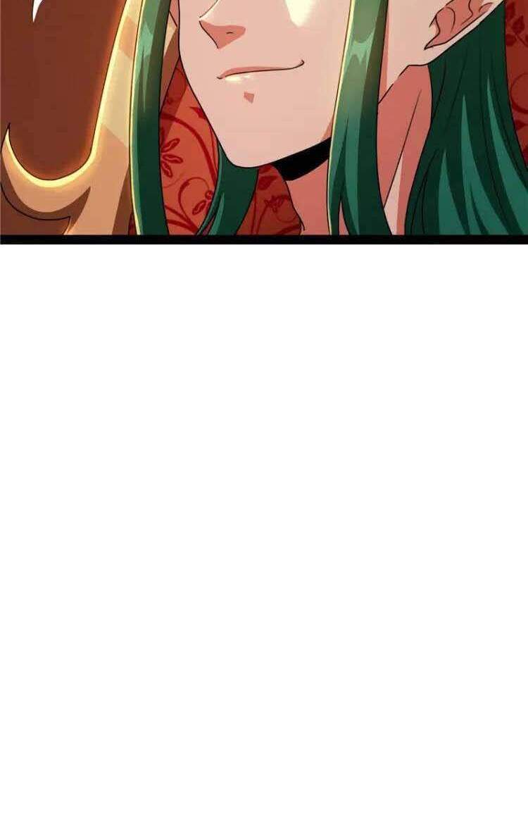 Đánh Bại Chư Thiên Chapter 17 - 37