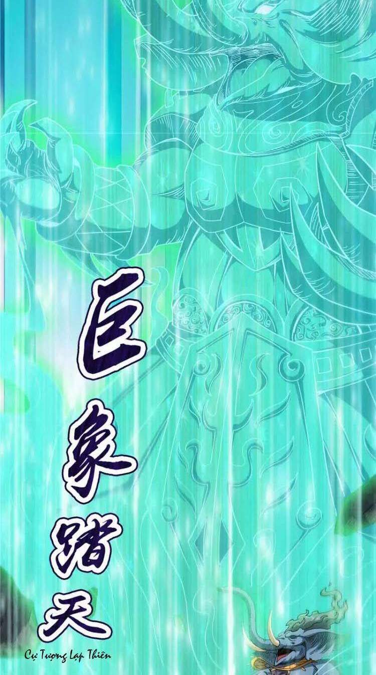 Đánh Bại Chư Thiên Chapter 17 - 5
