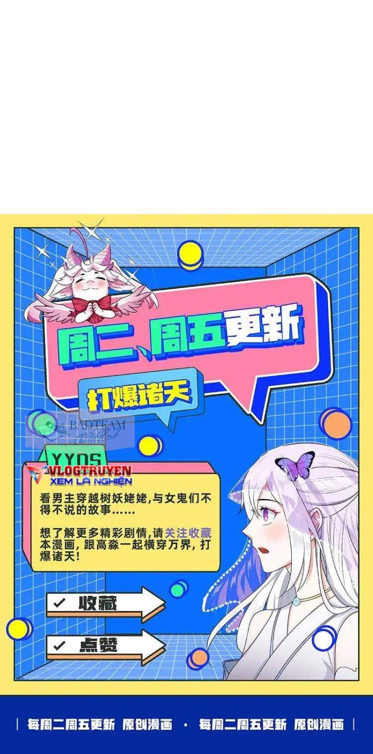 Đánh Bại Chư Thiên Chapter 17 - 46