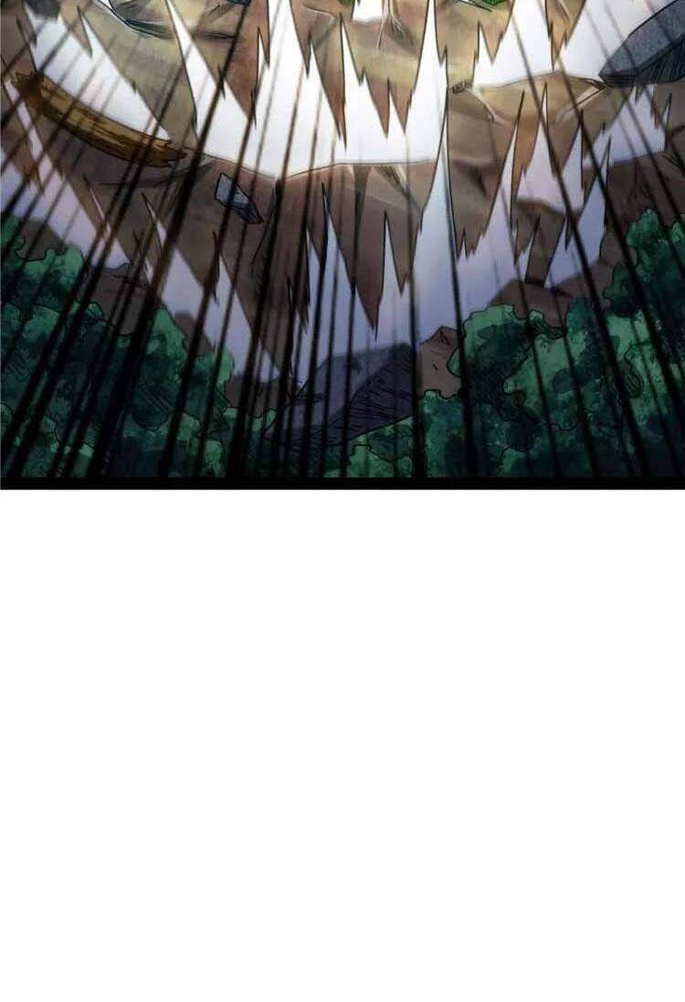 Đánh Bại Chư Thiên Chapter 17 - 7