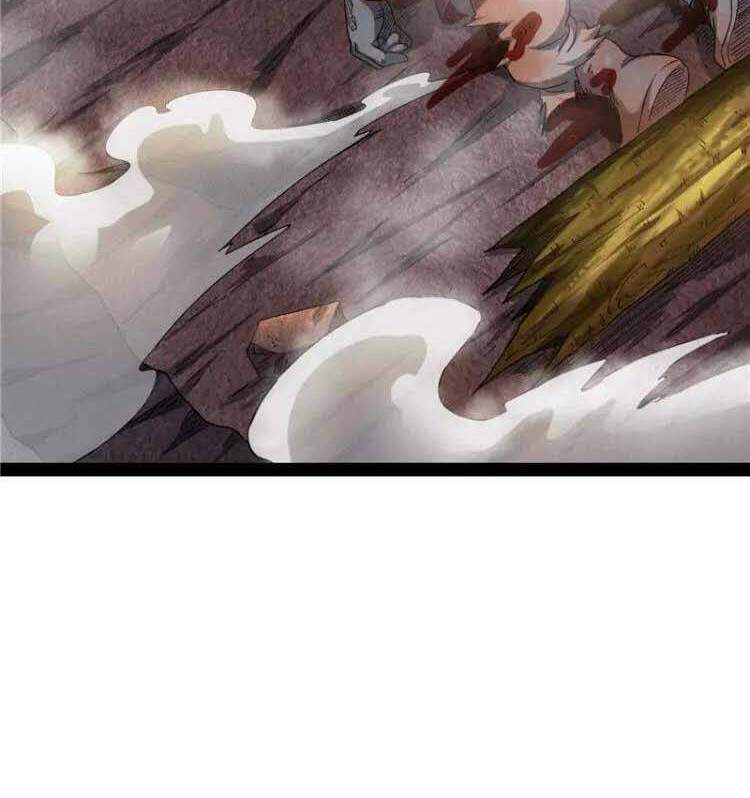 Đánh Bại Chư Thiên Chapter 17 - 9