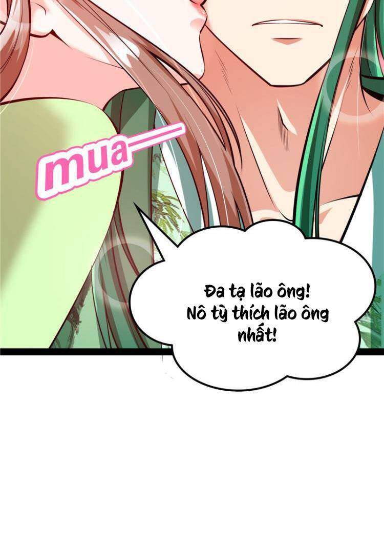 Đánh Bại Chư Thiên Chapter 18 - 13