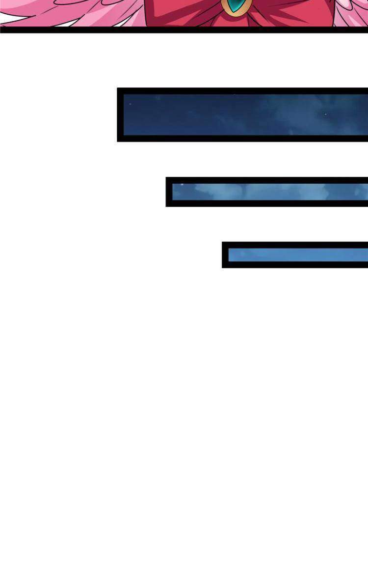 Đánh Bại Chư Thiên Chapter 18 - 19