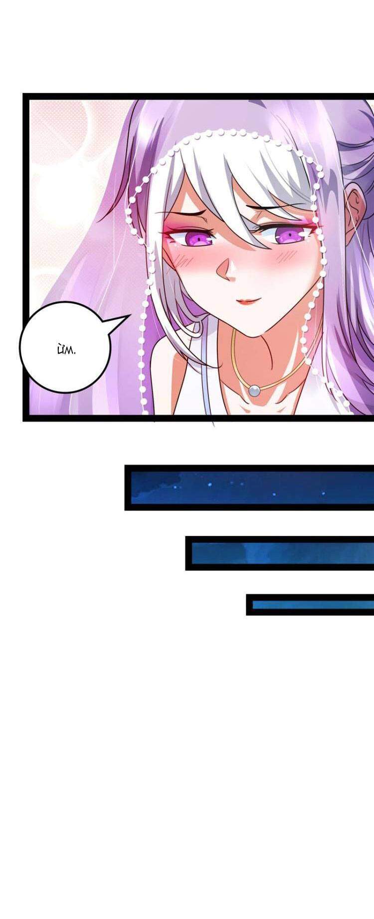 Đánh Bại Chư Thiên Chapter 18 - 31