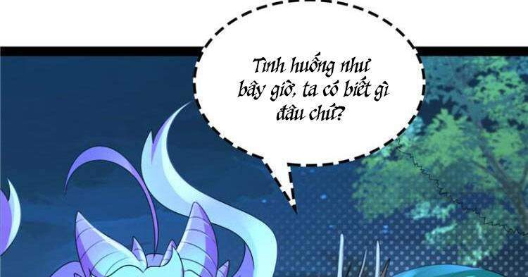 Đánh Bại Chư Thiên Chapter 18 - 34