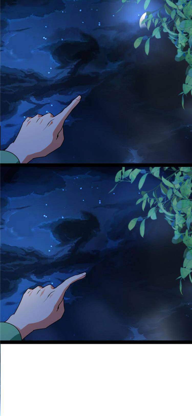 Đánh Bại Chư Thiên Chapter 18 - 38