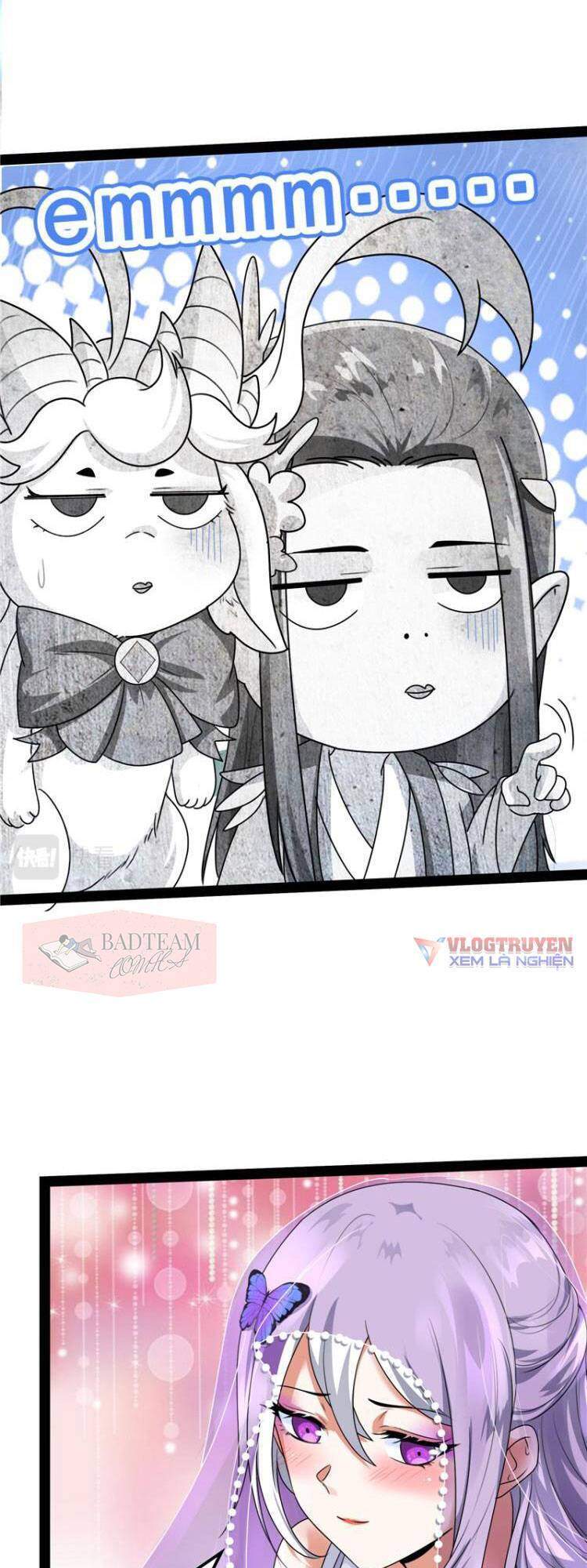 Đánh Bại Chư Thiên Chapter 18 - 39