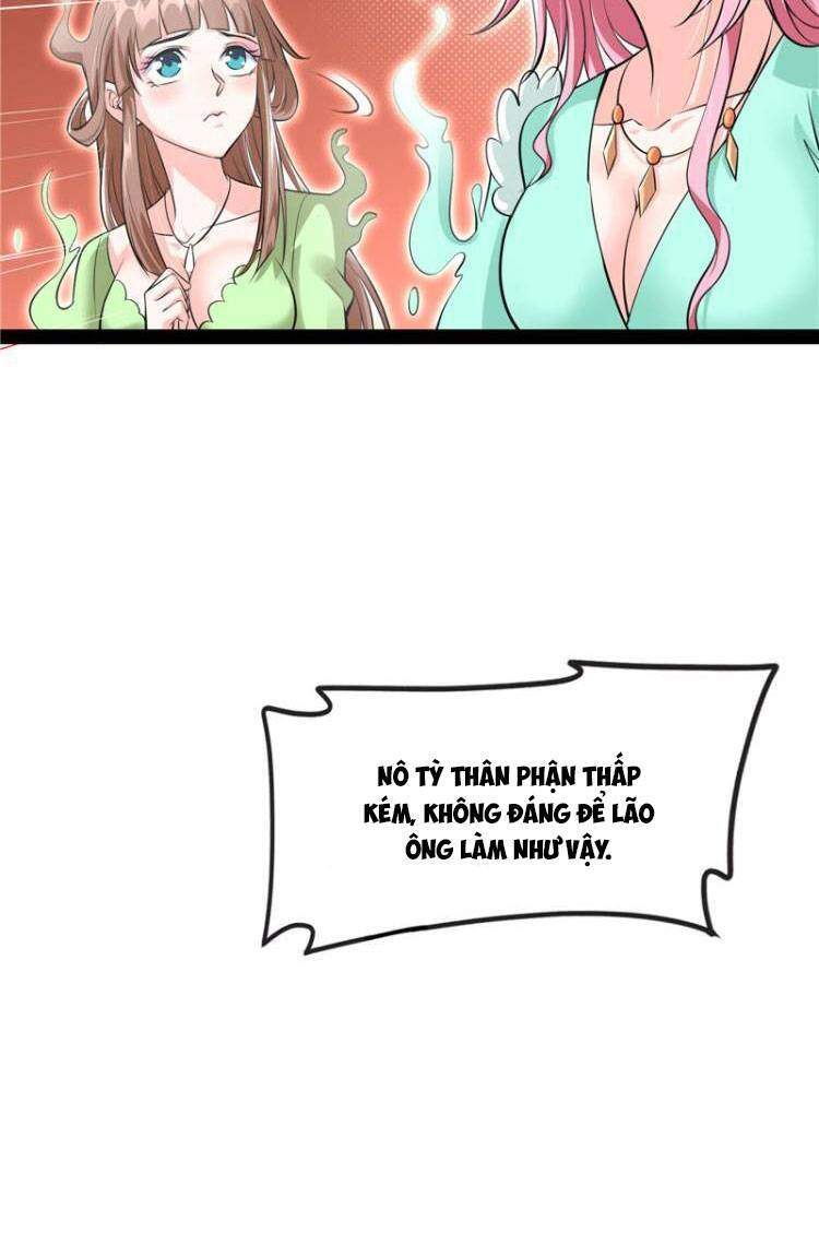 Đánh Bại Chư Thiên Chapter 18 - 5