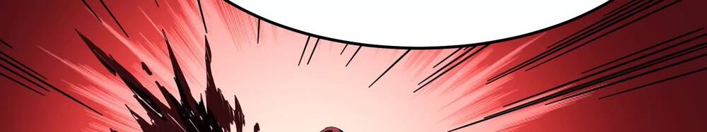 Đánh Bại Chư Thiên Chapter 2 - 101