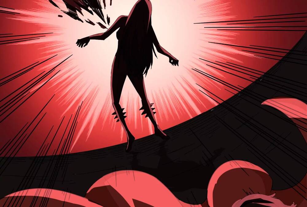 Đánh Bại Chư Thiên Chapter 2 - 102