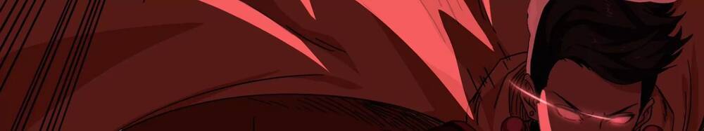 Đánh Bại Chư Thiên Chapter 2 - 103