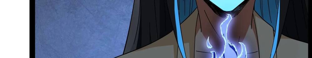 Đánh Bại Chư Thiên Chapter 2 - 107