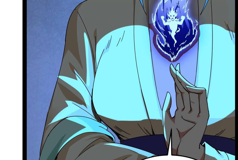 Đánh Bại Chư Thiên Chapter 2 - 108