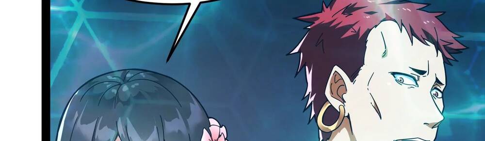 Đánh Bại Chư Thiên Chapter 2 - 12