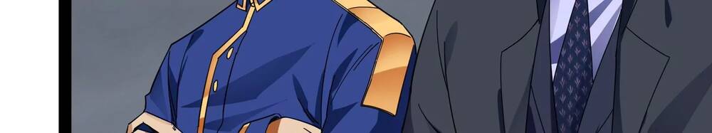 Đánh Bại Chư Thiên Chapter 2 - 115