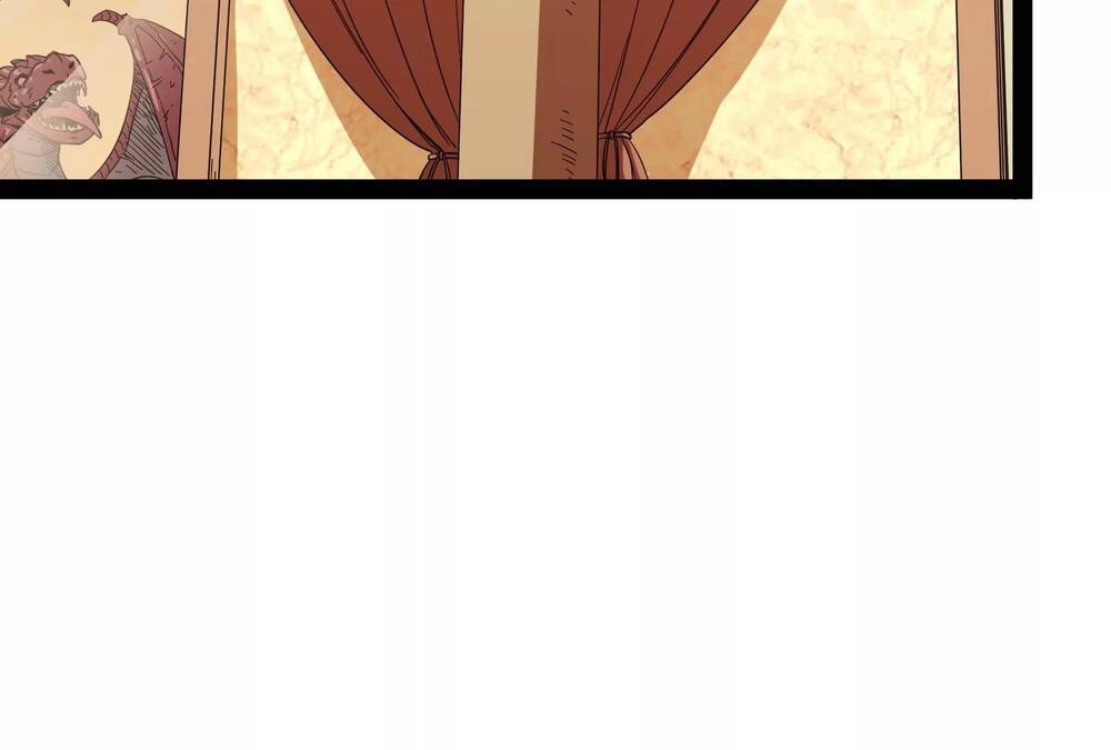 Đánh Bại Chư Thiên Chapter 2 - 120