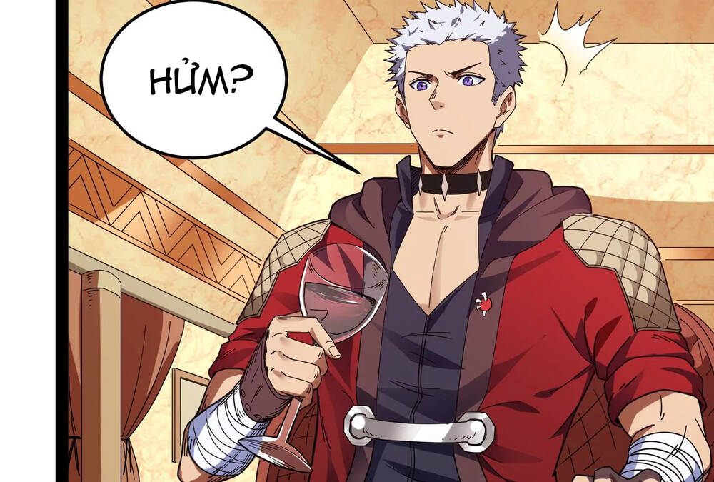 Đánh Bại Chư Thiên Chapter 2 - 122