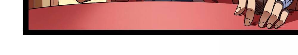 Đánh Bại Chư Thiên Chapter 2 - 123