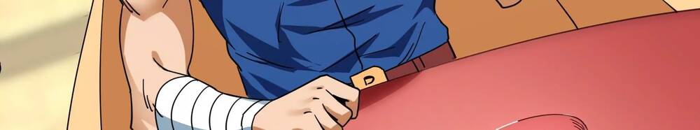 Đánh Bại Chư Thiên Chapter 2 - 129