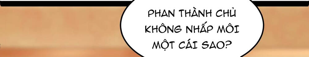 Đánh Bại Chư Thiên Chapter 2 - 131