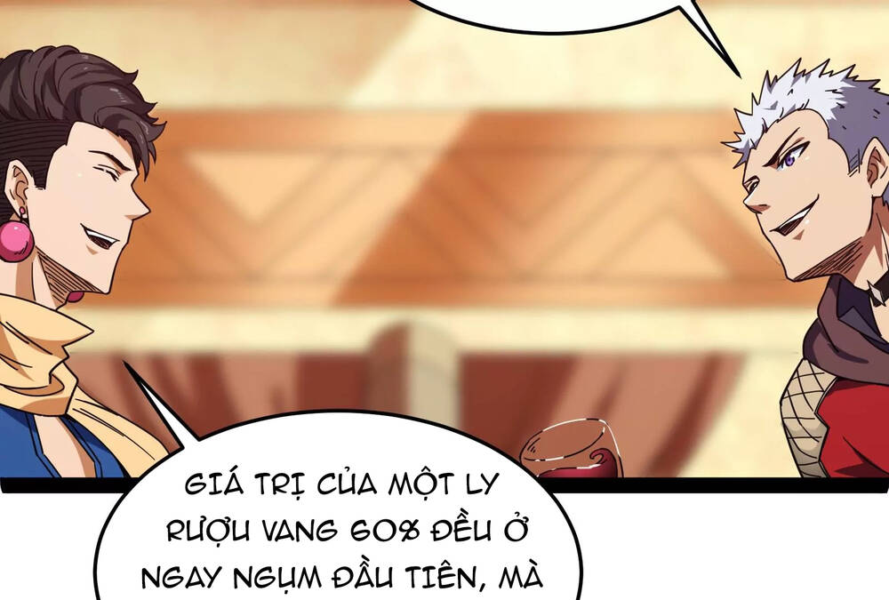 Đánh Bại Chư Thiên Chapter 2 - 132