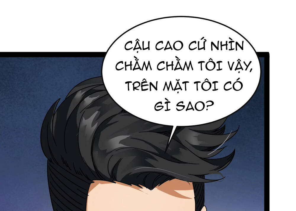 Đánh Bại Chư Thiên Chapter 2 - 138