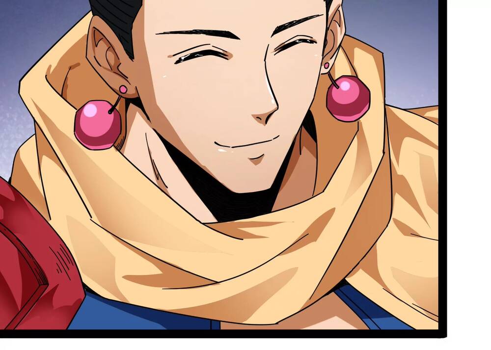 Đánh Bại Chư Thiên Chapter 2 - 139