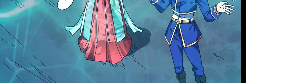 Đánh Bại Chư Thiên Chapter 2 - 15