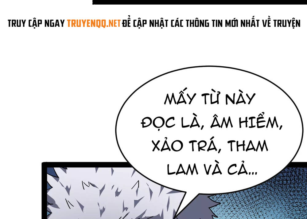 Đánh Bại Chư Thiên Chapter 2 - 142