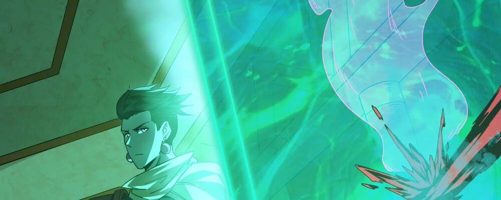 Đánh Bại Chư Thiên Chapter 2 - 149