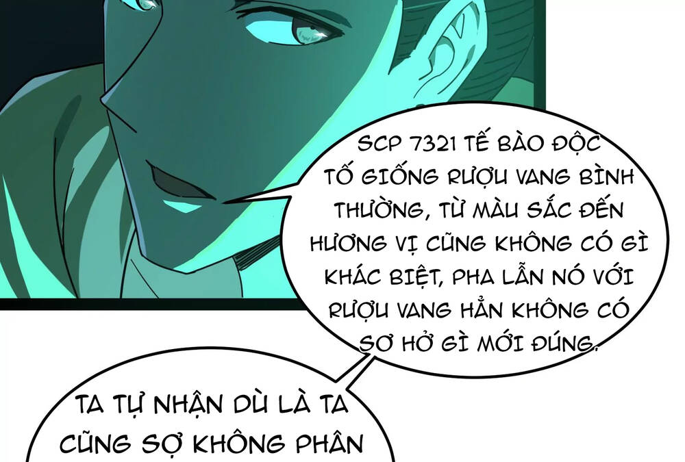 Đánh Bại Chư Thiên Chapter 2 - 154