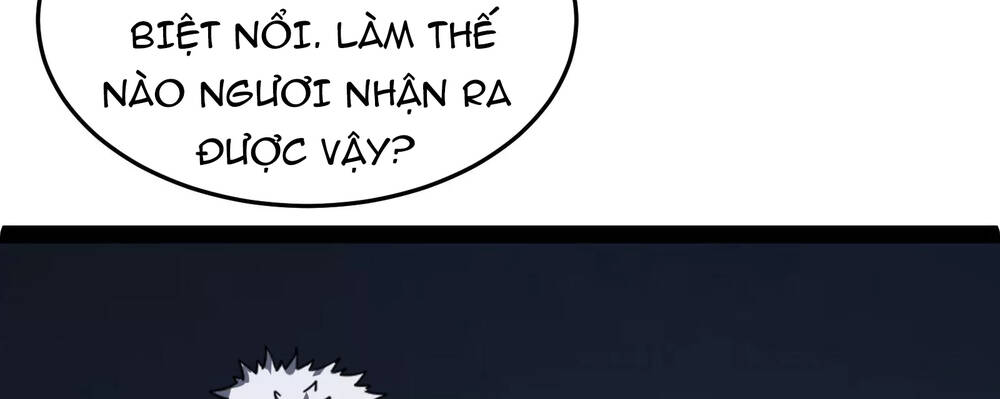 Đánh Bại Chư Thiên Chapter 2 - 155