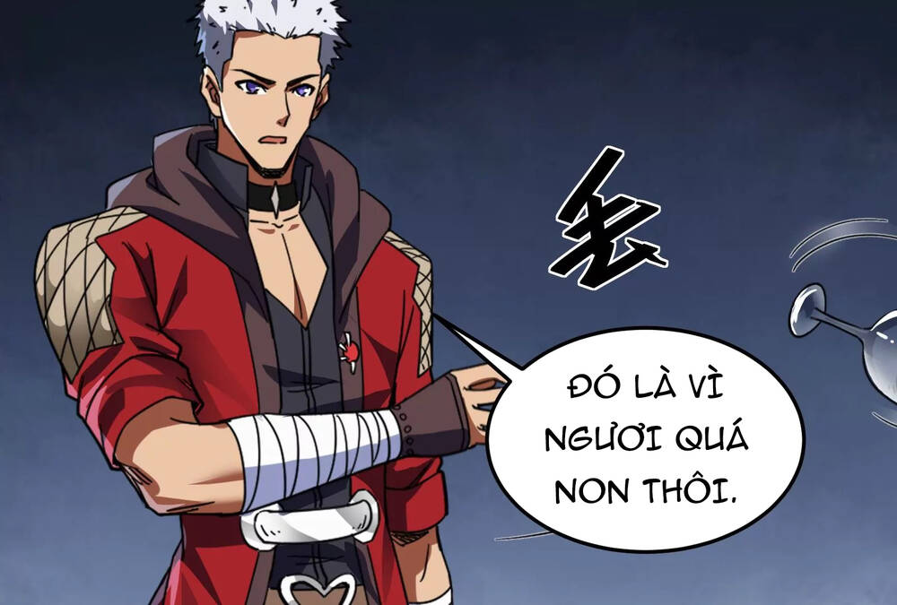 Đánh Bại Chư Thiên Chapter 2 - 156