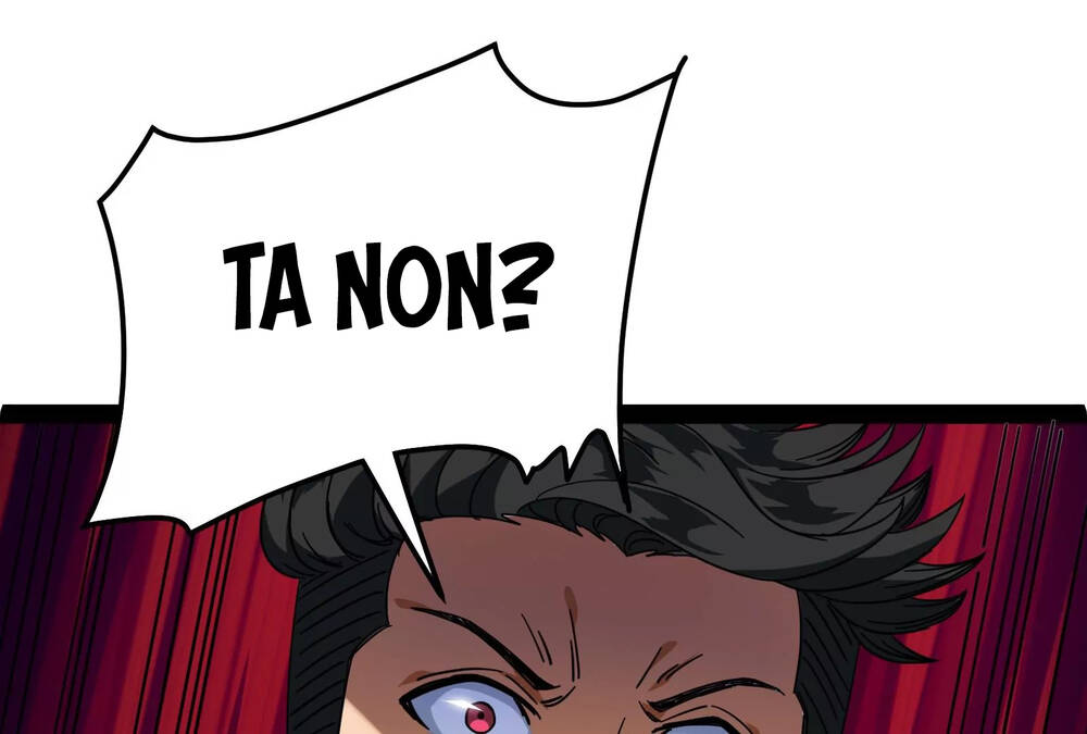 Đánh Bại Chư Thiên Chapter 2 - 160