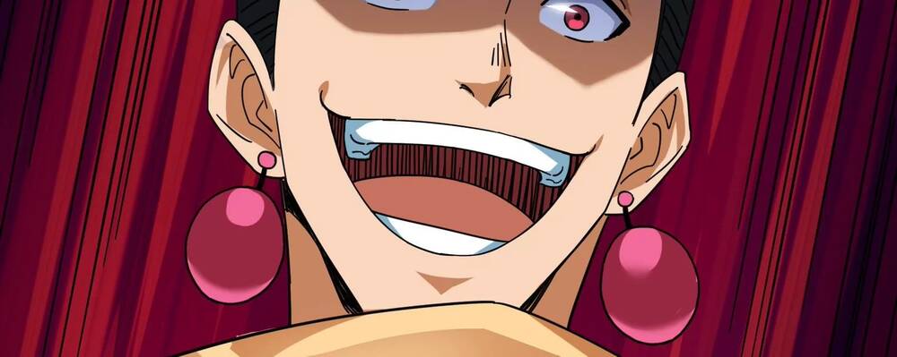 Đánh Bại Chư Thiên Chapter 2 - 161