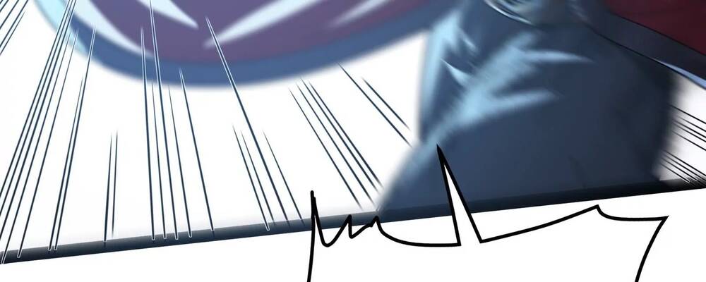 Đánh Bại Chư Thiên Chapter 2 - 165