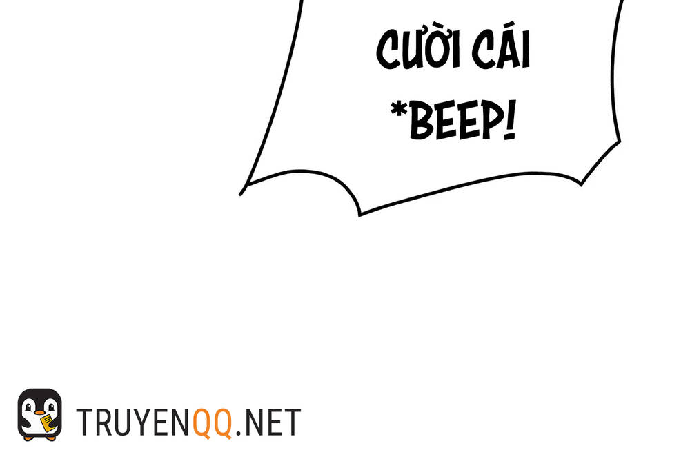 Đánh Bại Chư Thiên Chapter 2 - 166