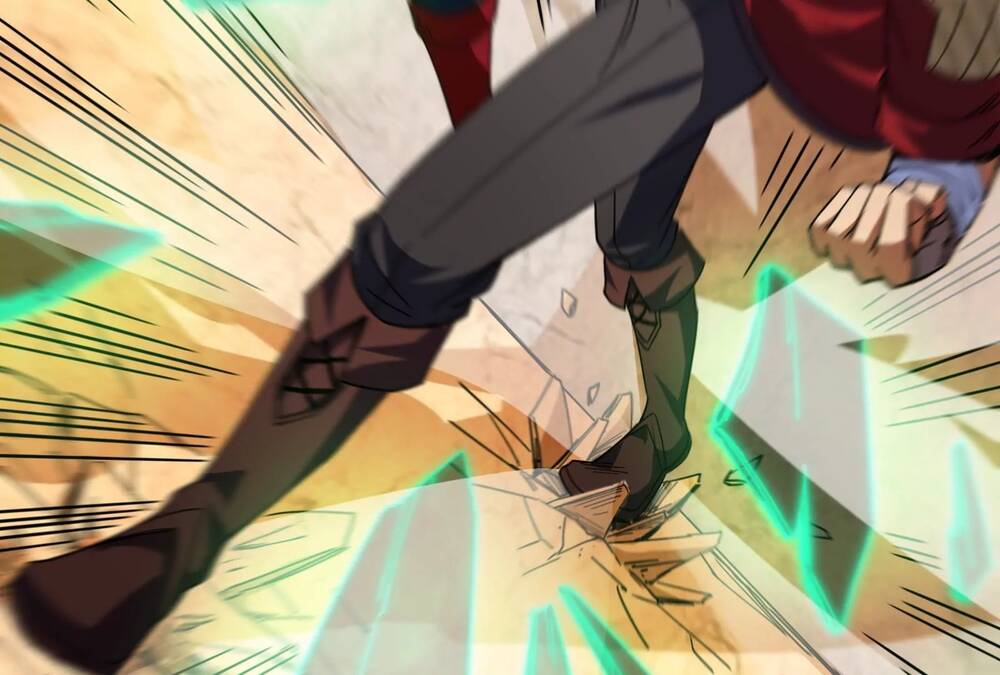 Đánh Bại Chư Thiên Chapter 2 - 176