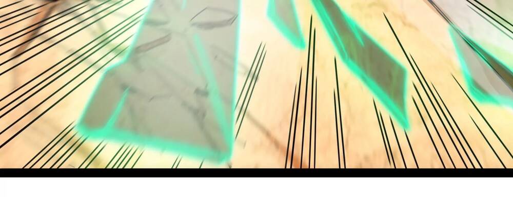 Đánh Bại Chư Thiên Chapter 2 - 177