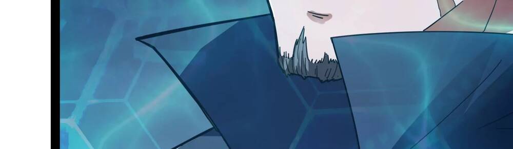 Đánh Bại Chư Thiên Chapter 2 - 19