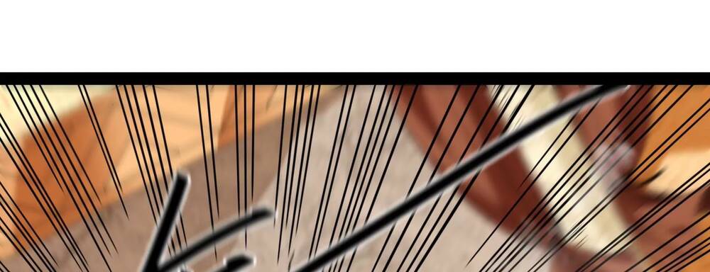 Đánh Bại Chư Thiên Chapter 2 - 181