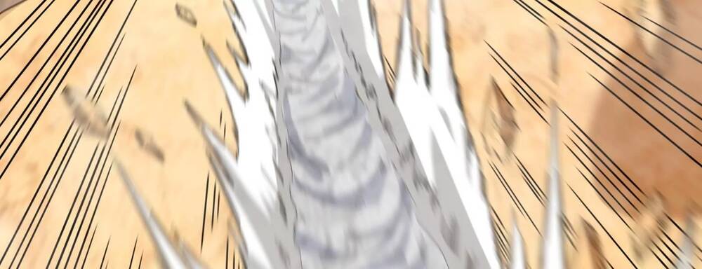 Đánh Bại Chư Thiên Chapter 2 - 183