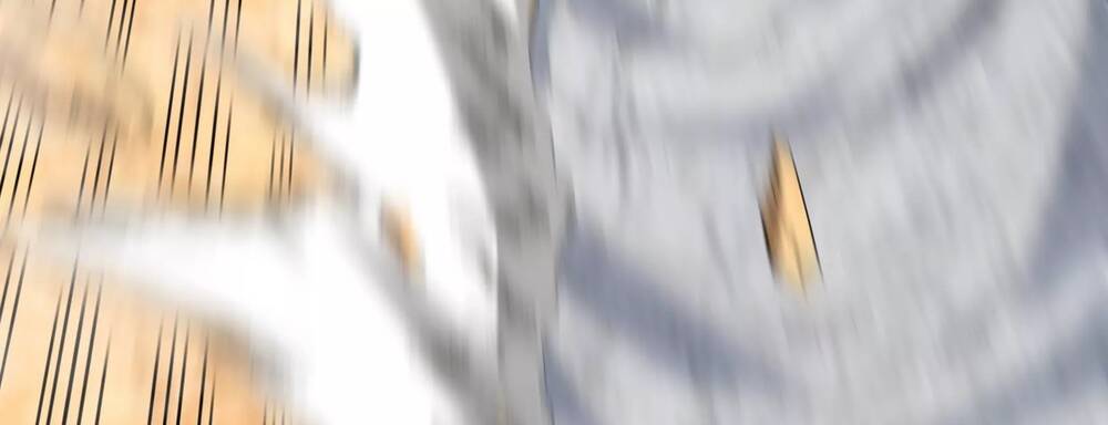 Đánh Bại Chư Thiên Chapter 2 - 185