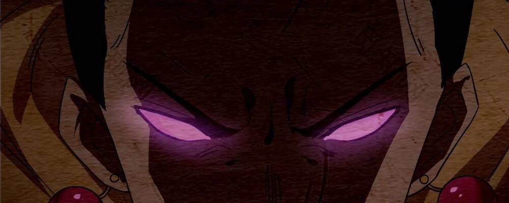 Đánh Bại Chư Thiên Chapter 2 - 25