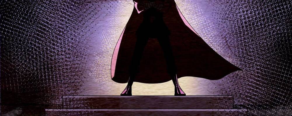 Đánh Bại Chư Thiên Chapter 2 - 27