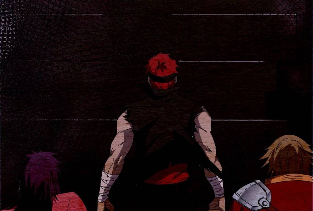 Đánh Bại Chư Thiên Chapter 2 - 30