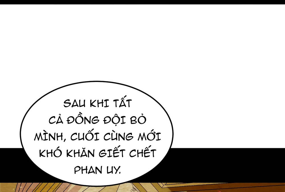 Đánh Bại Chư Thiên Chapter 2 - 32