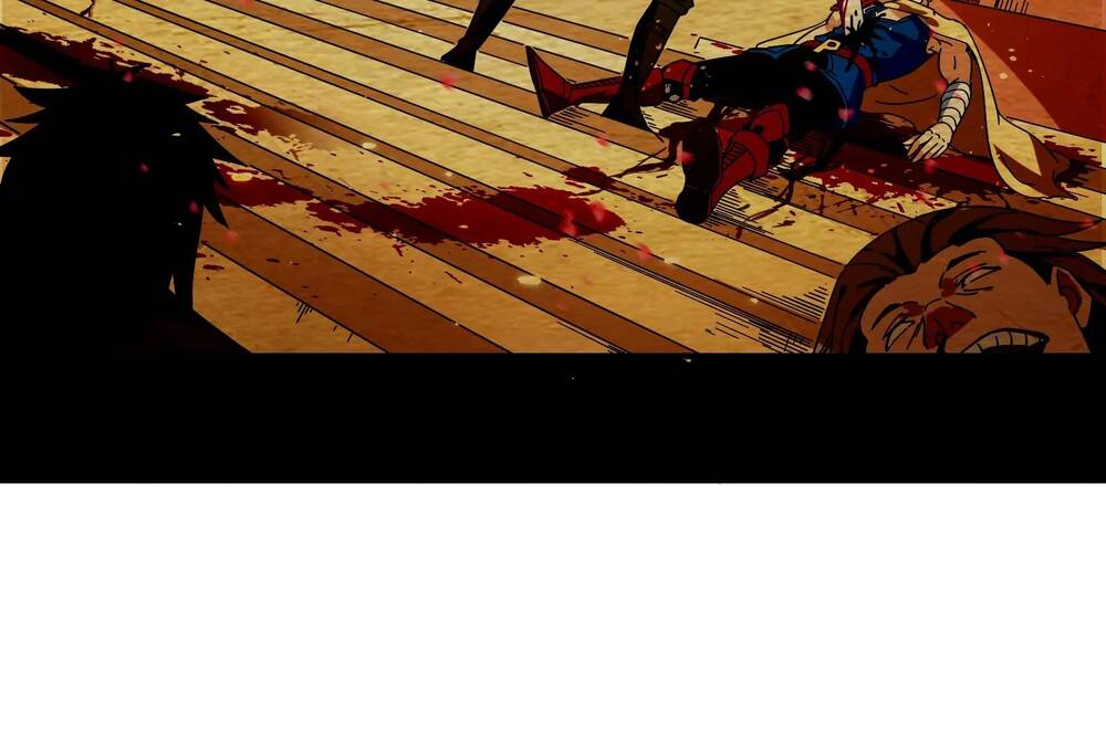 Đánh Bại Chư Thiên Chapter 2 - 34