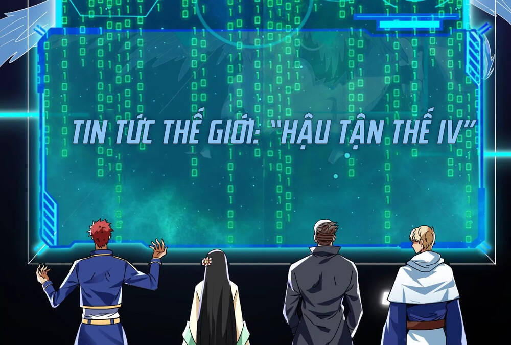 Đánh Bại Chư Thiên Chapter 2 - 38